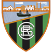 Sestao River Club Logo