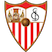 Sevilla Atlético Stats