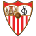 Sevilla FC III Stats