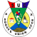 Sodupe UC Logo