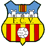 SP Villafranca