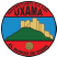 Sporting Club Uxama Logo