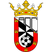 match - Sporting de Ceuta vs UD Maracena