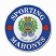 Sporting Mahones Logo