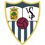 Sporting Villanueva Promesas