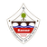 SS Reyes II Logo