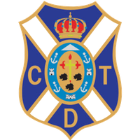 Noelia Ramos Álvarez Badge