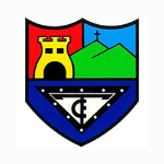 Tolosa CF