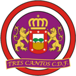 Tres Cantos CF