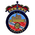Turégano CF Logo