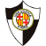 Horta Logo