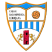 Lebrijana Logo