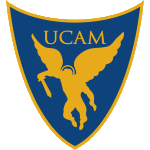 UCAM Murcia Under 19