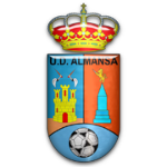 UD Almansa