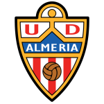 UD Almería II