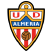 UD Almería II Stats