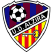 UD Alzira Under 19 Stats