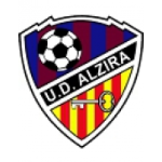 UD Alzira