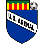 UD Arenal