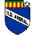 UD Arenal Logo