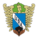 UD Aretxabaleta