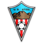 UD Atios