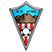 UD Atios Logo