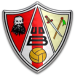 UD Barbastro