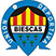 Biescas Logo