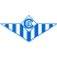 utakmica - UD Casetas vs AD CF Épila