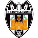 UD Castellonense