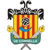 UD Cornellà Under 19