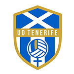 UD Costa Adeje Tenerife II Women