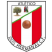 UD Dos Hermanas San Andres U19 Logo