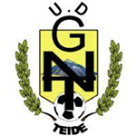 UD Geneto del Teide