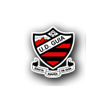 UD Guía Under 19