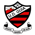 UD Guía