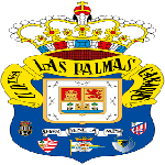 UD La Palma Tarsa