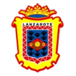 UD Lanzarote