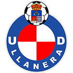 UD Llanera Women