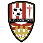 UD Logroñés Under 19