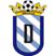 UD Melilla U19 Logo