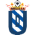 UD Melilla Logo