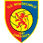 UD Montecarlo U19