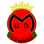 UD Montijo