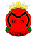 UD Montijo Stats