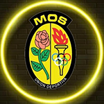 UD Mos