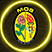 UD Mos Logo