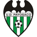 UD Paiosaco-Hierros