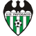 UD Paiosaco-Hierros Stats